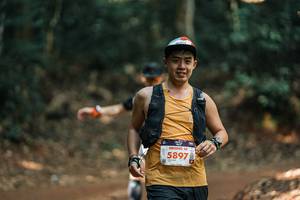 BIB: 
                            <button type="button" onclick="openModal(25339374)" class="btn btn-primary btn-sm float-right btn-popup" data-toggle="modal" data-target=".modal-high-quality">
                        <i class="fas fa-shopping-cart"></i> Add to Cart
                    </button>
                                            <button type="button" onclick="isThisMe(25339374, true)" class="btn btn-success btn-sm float-right btn-popup btn-isme hidden" data-toggle="tooltip" data-placement="bottom" title="นี่คือรูปของคุณใช่ไหม คลิกที่นี่เพื่อเอาเข้าอัลบั้ม">
                        <i class="fas fa-plus"></i> Add to album
                    </button>
                    <button type="button" onclick="isThisMe(25339374, false)" class="btn btn-warning btn-sm float-right btn-popup btn-isnotme hidden">
                        <i class="fas fa-ban"></i> Remove from album
                    </button>